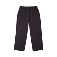 Track Pants