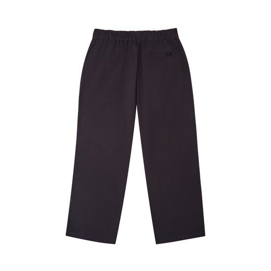 Track Pants