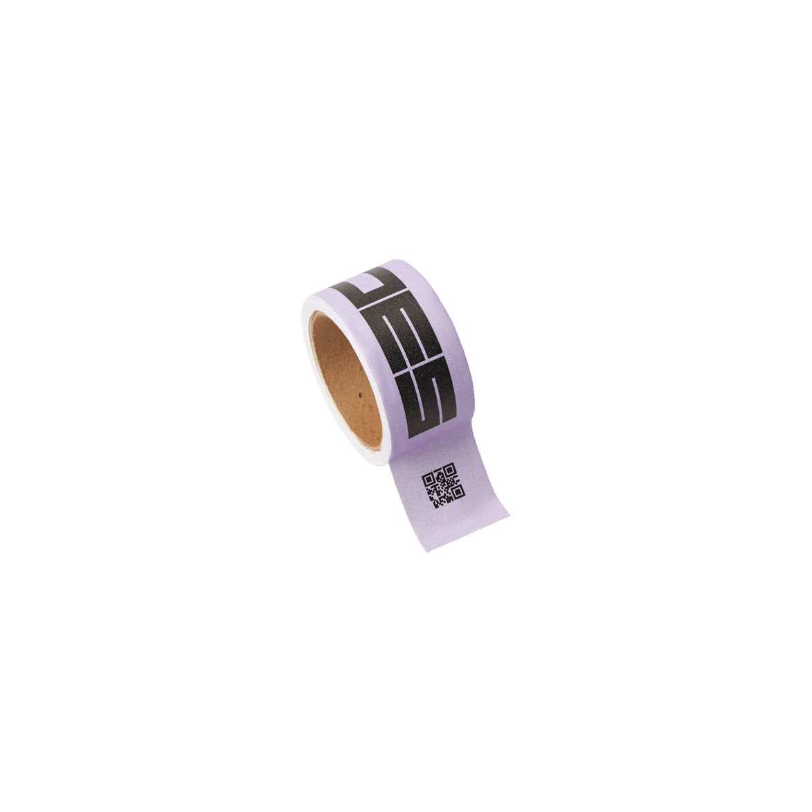 Ophsides Tape