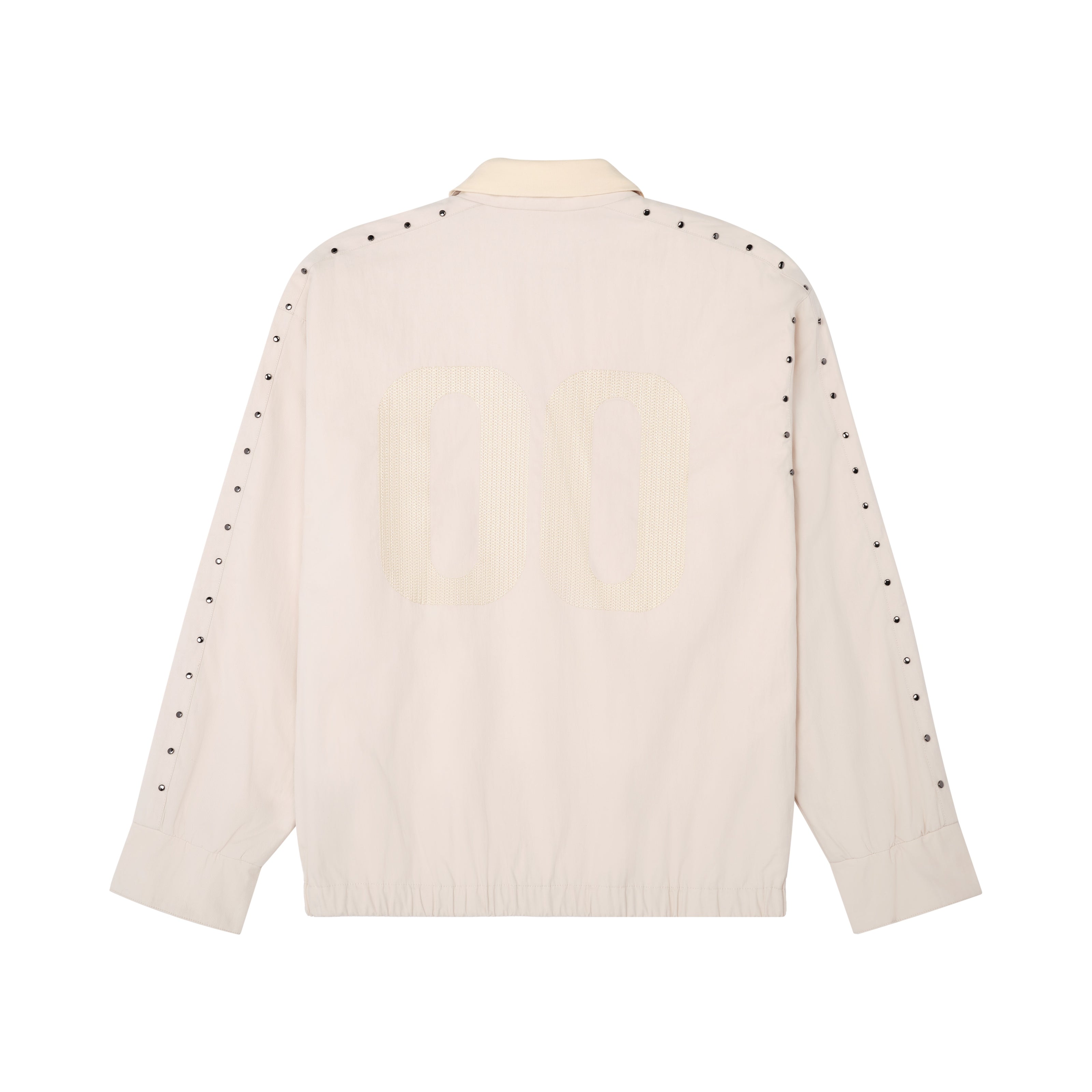 Track Jacket