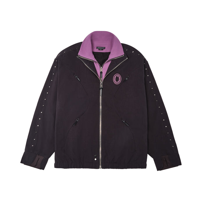 Track Jacket