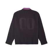 Track Jacket