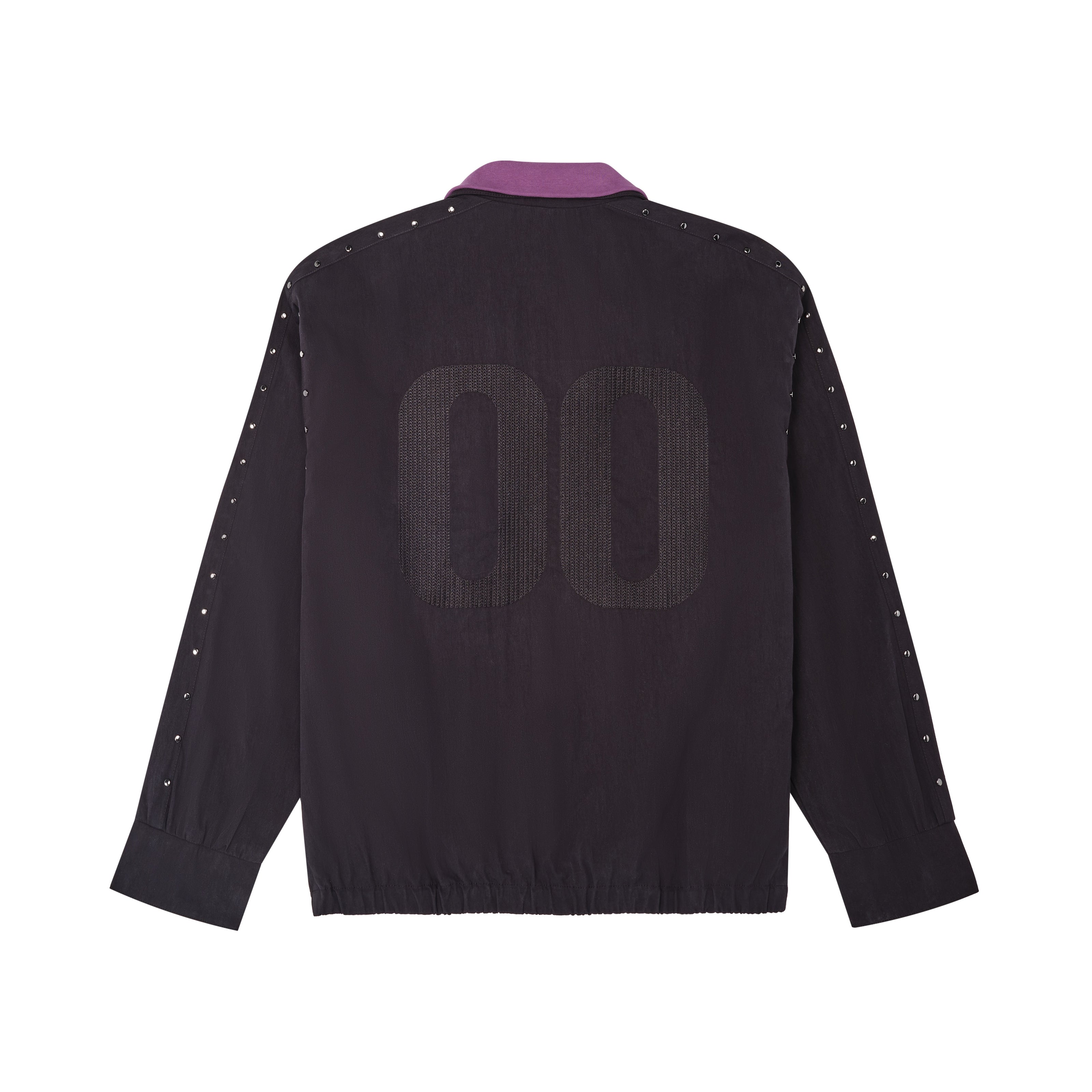 Track Jacket