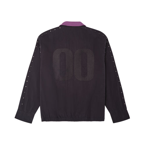 Track Jacket