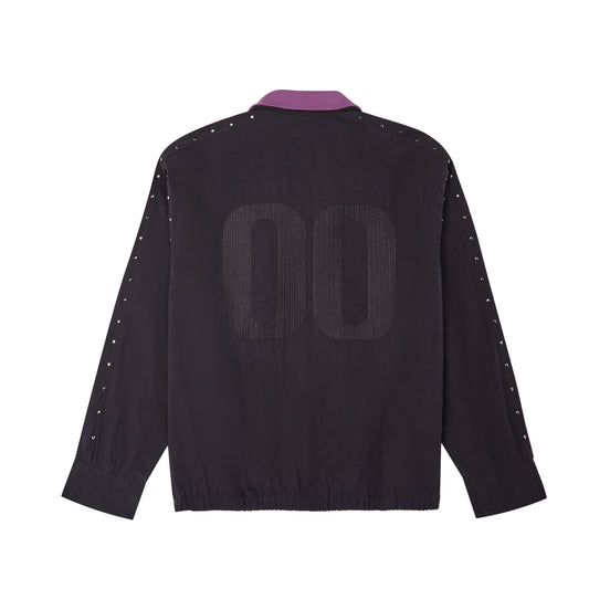 Track Jacket