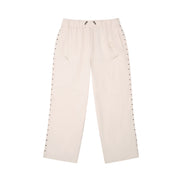 Track Pants