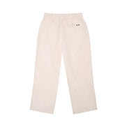 Track Pants