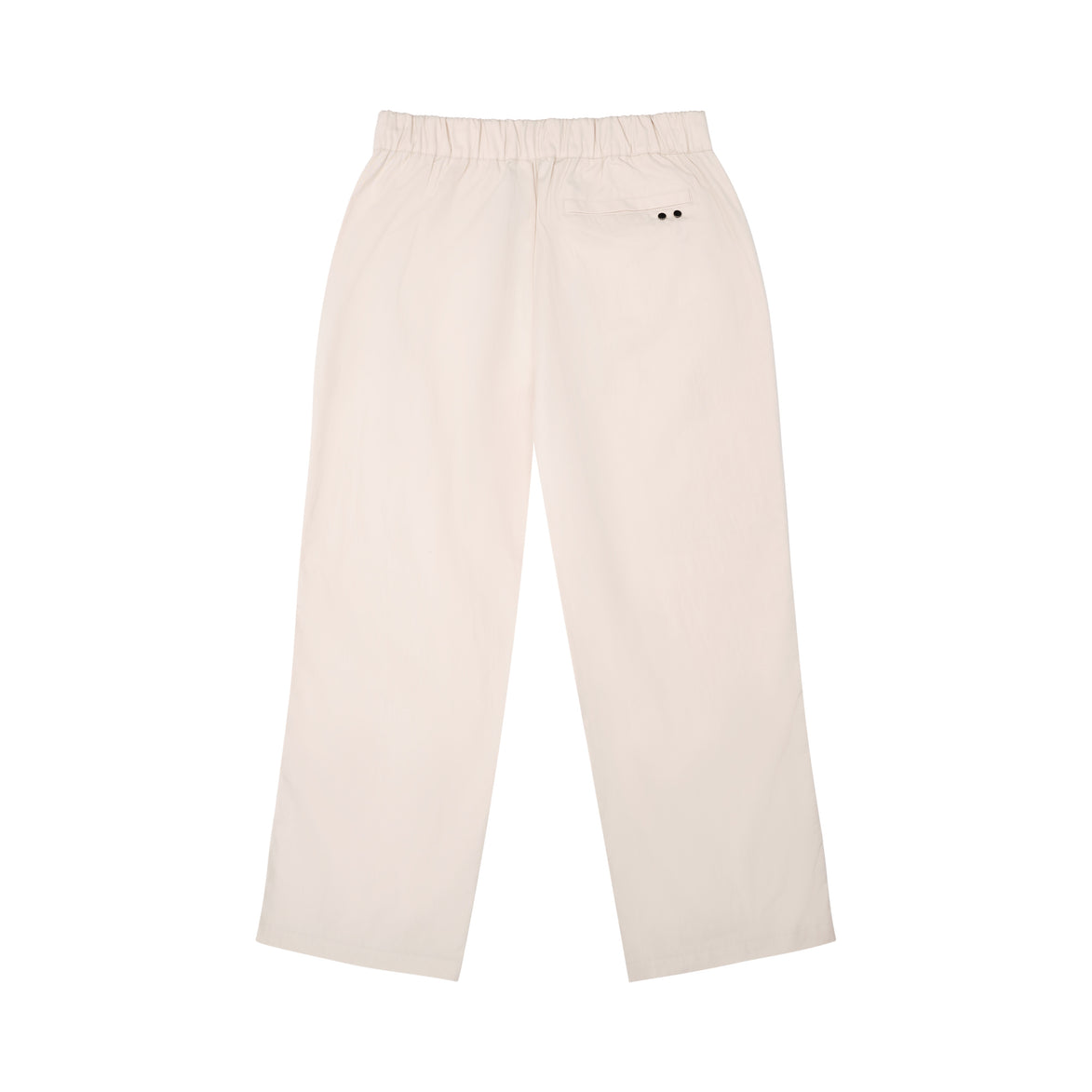 Track Pants