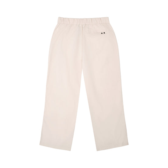 Track Pants