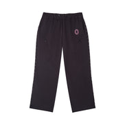 Track Pants
