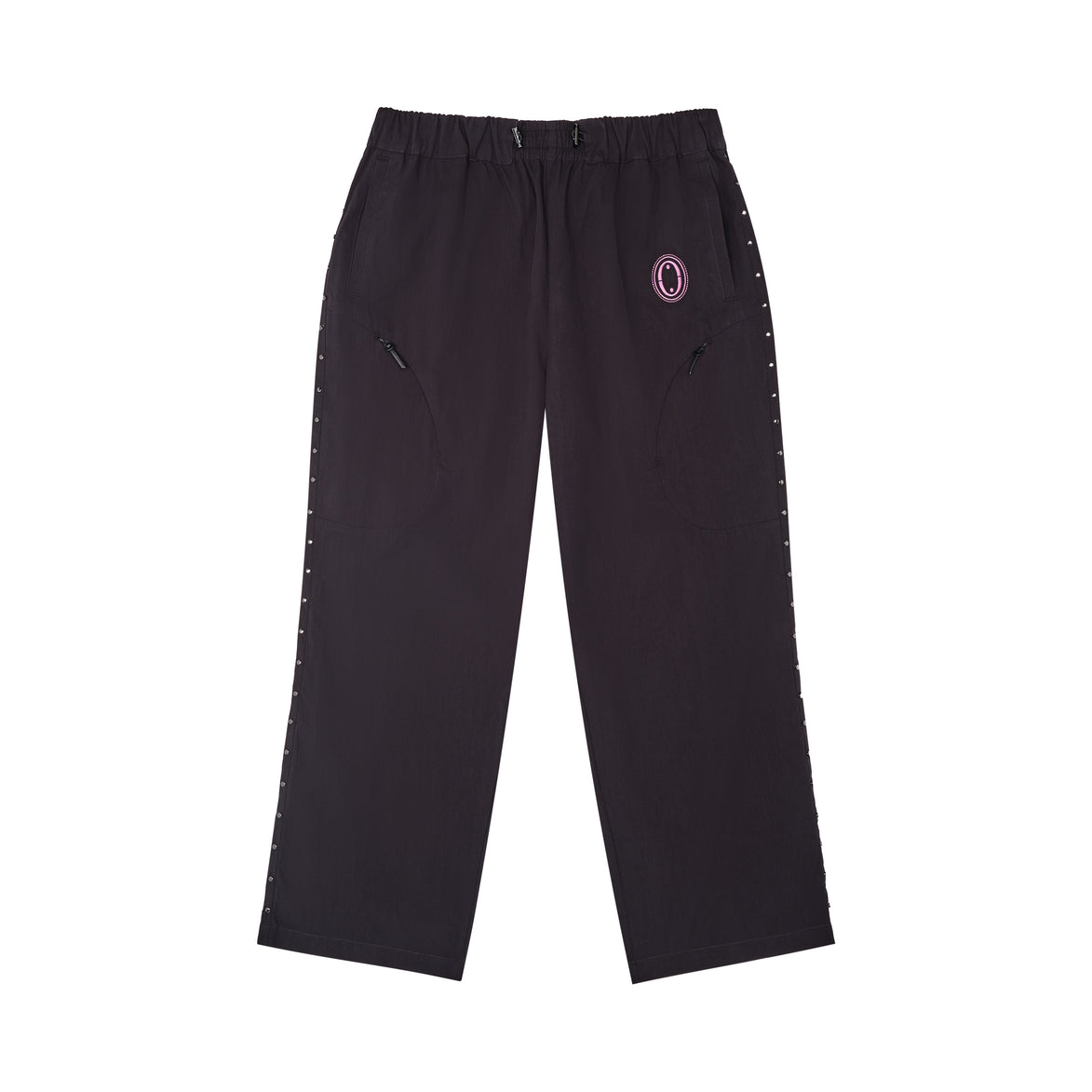 Track Pants