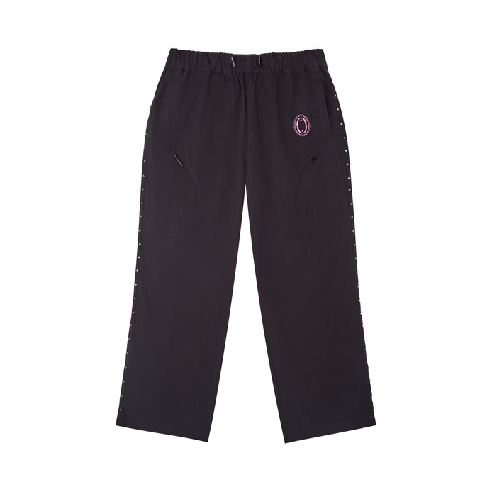 Track Pants
