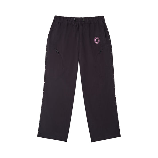 Track Pants