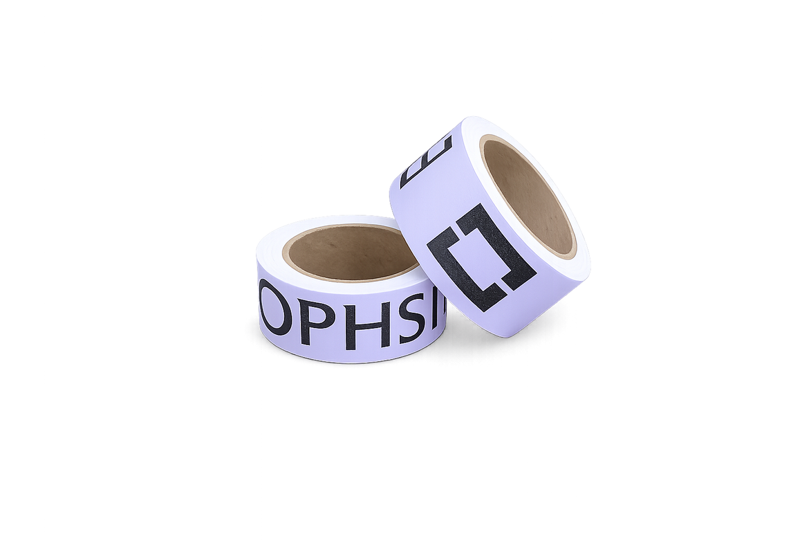 Play Ophsides 1v1 x3