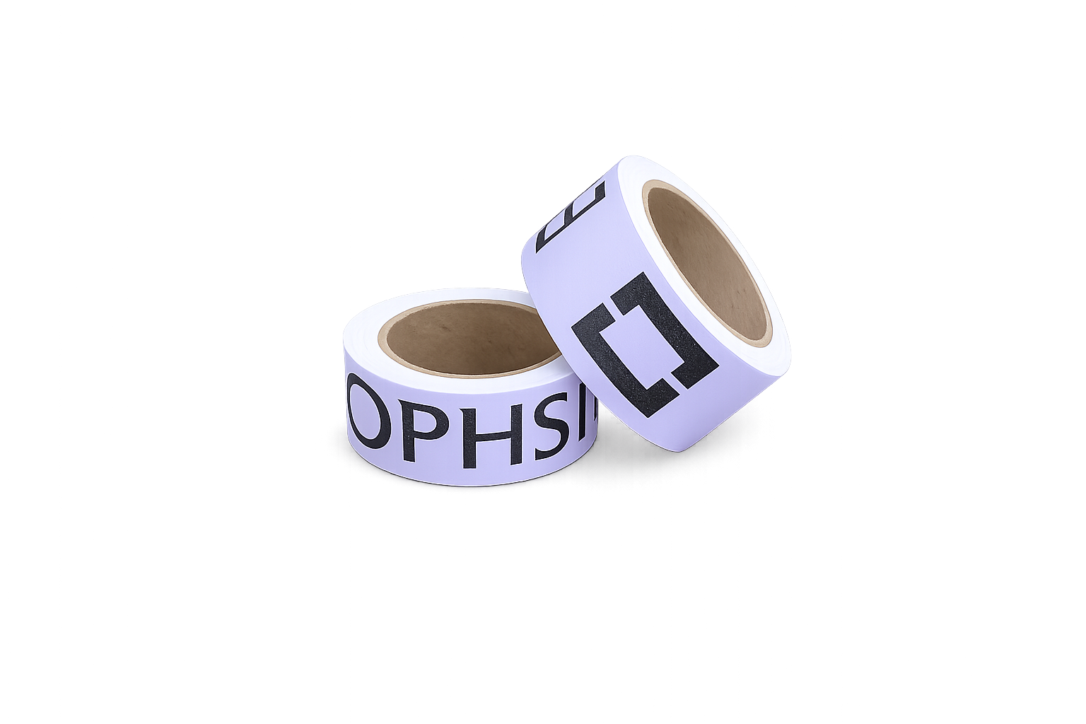 Play Ophsides 1v1 x3