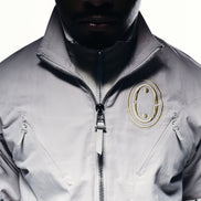Track Jacket