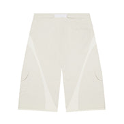 Off White - Highline 3/4 Pants