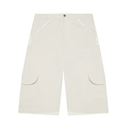 Off White - Highline 3/4 Pants