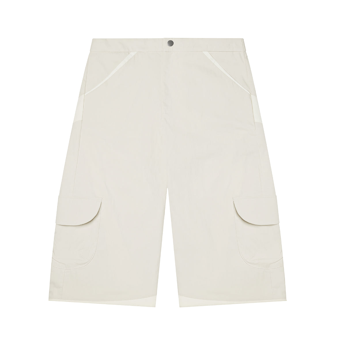 Off White - Highline 3/4 Pants