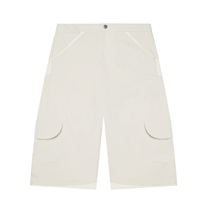 Off White - Highline 3/4 Pants