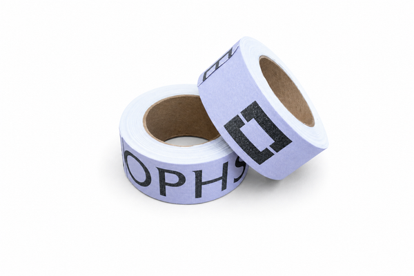 OPH Tape