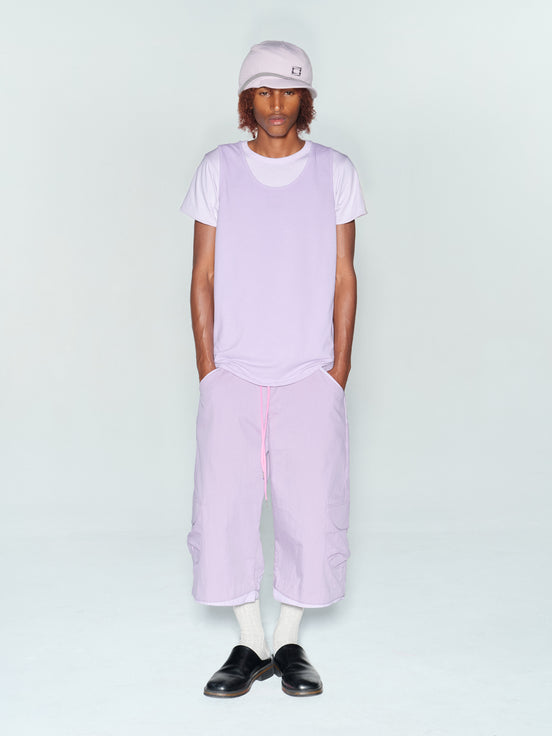 Lilac - Highline Pants