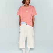Off White - Stryker Cap