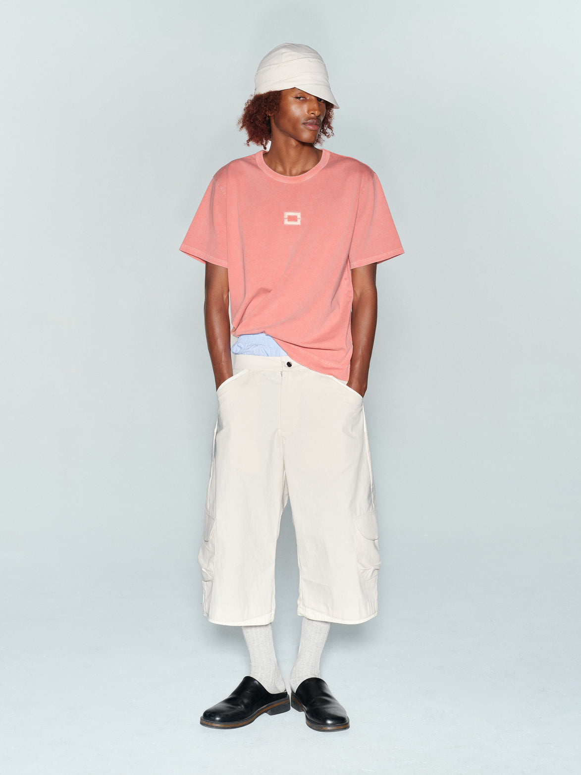 Off White - Stryker Cap
