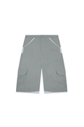 Blue - Highline Pants