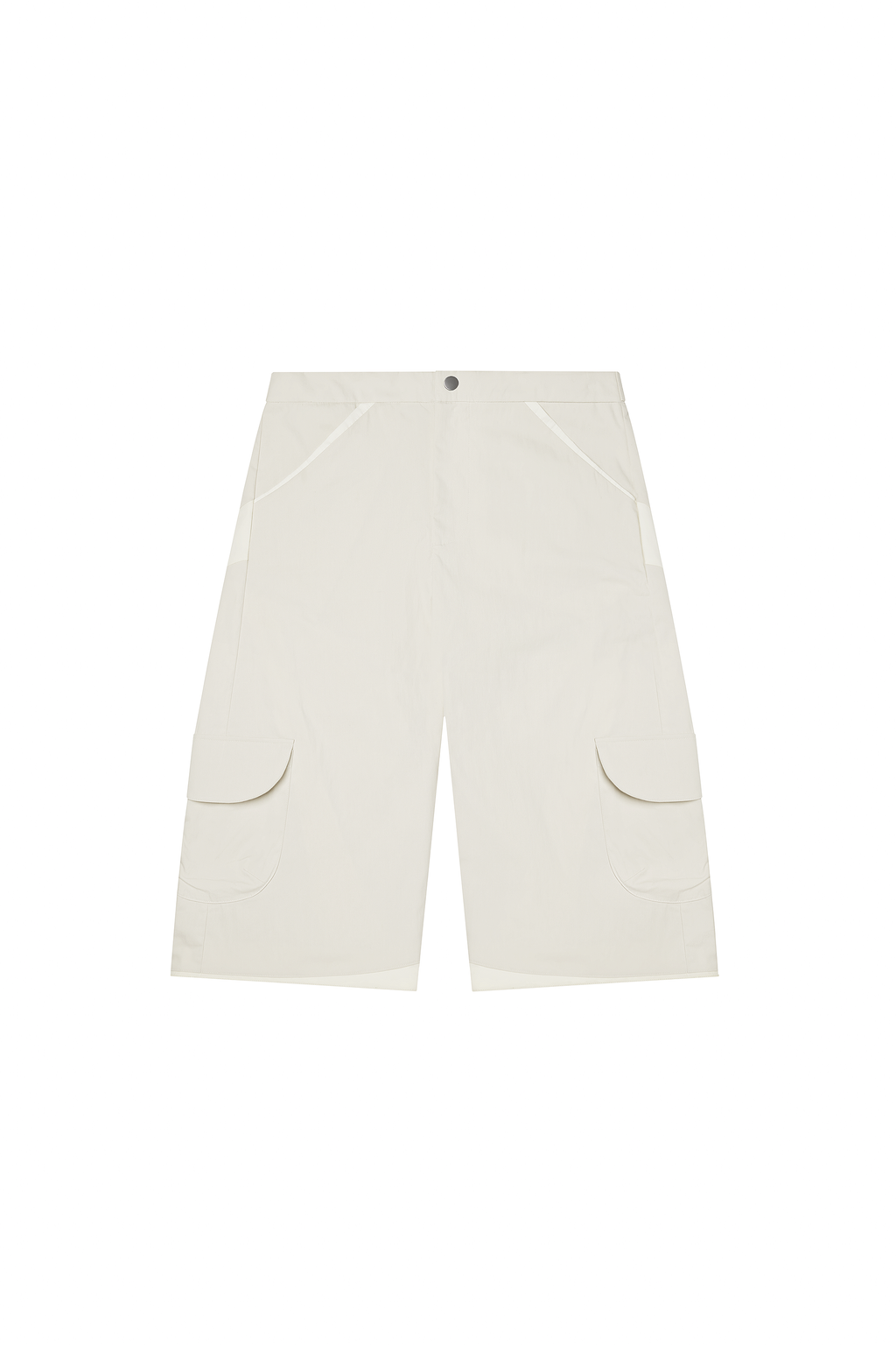 Off White - Highline Pants
