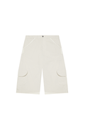 Off White - Highline Pants