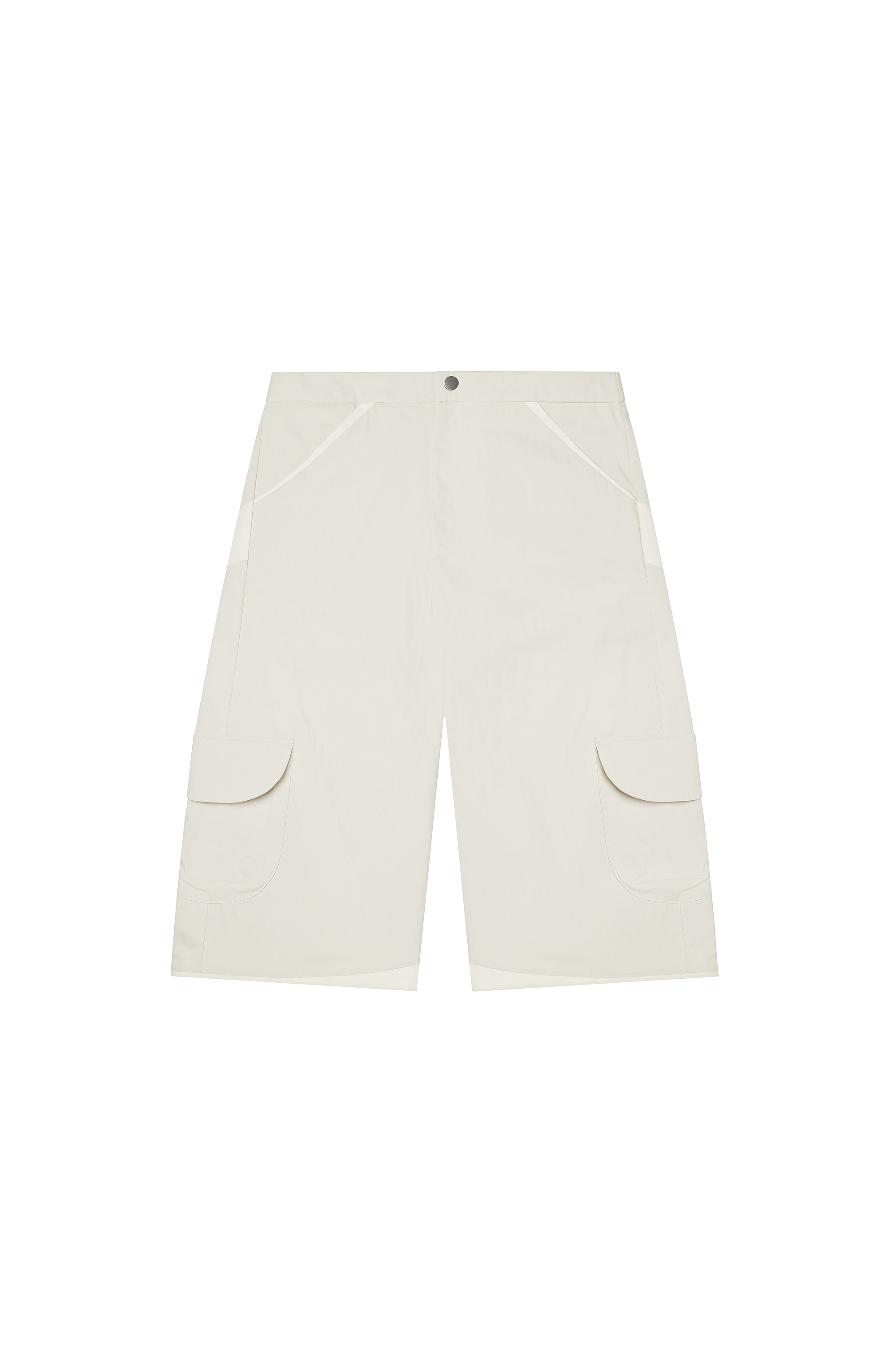 Off White - Highline Pants