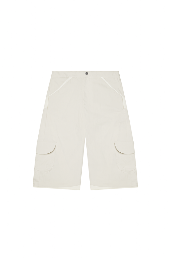 Off White - Highline Pants