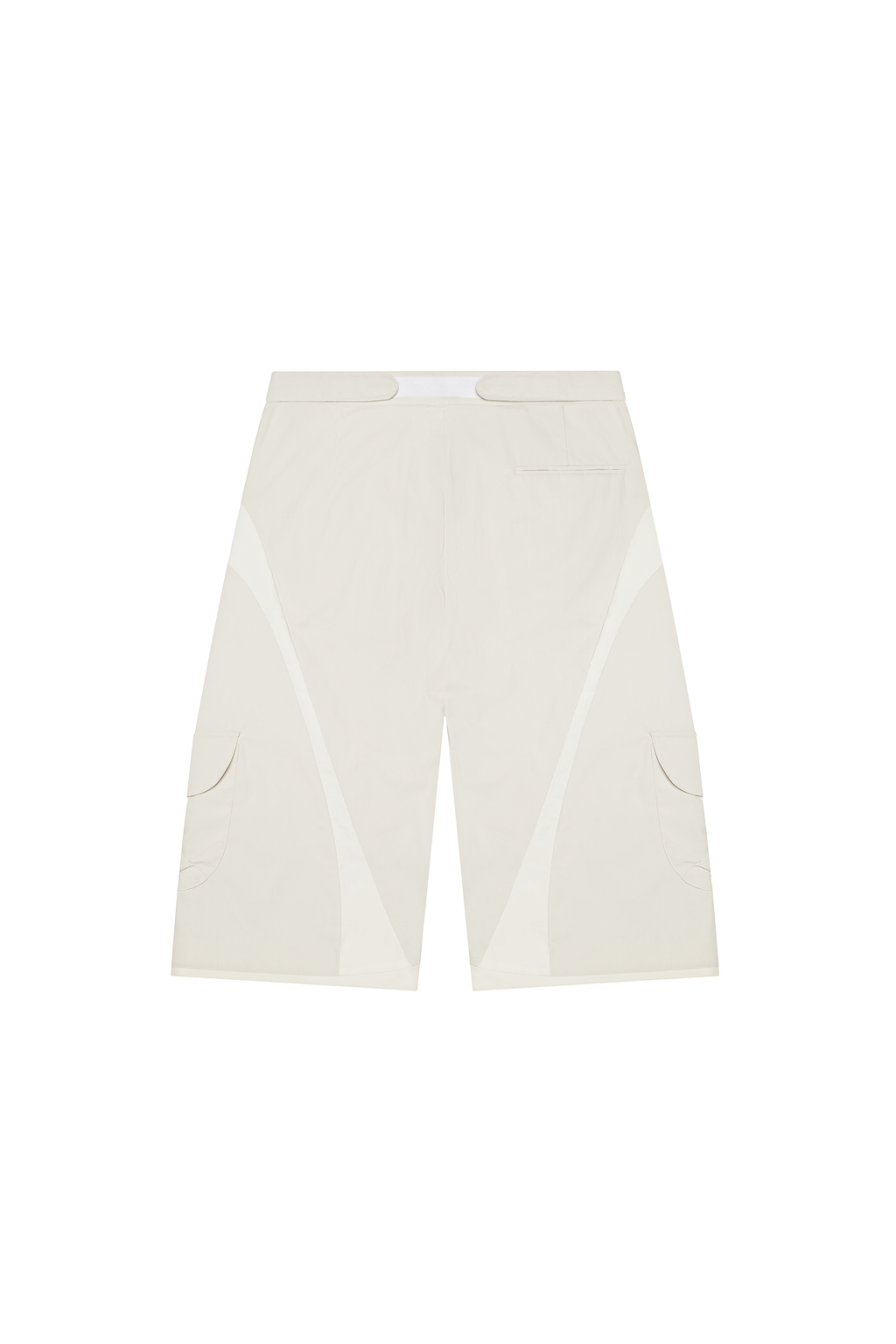 Off White - Highline Pants
