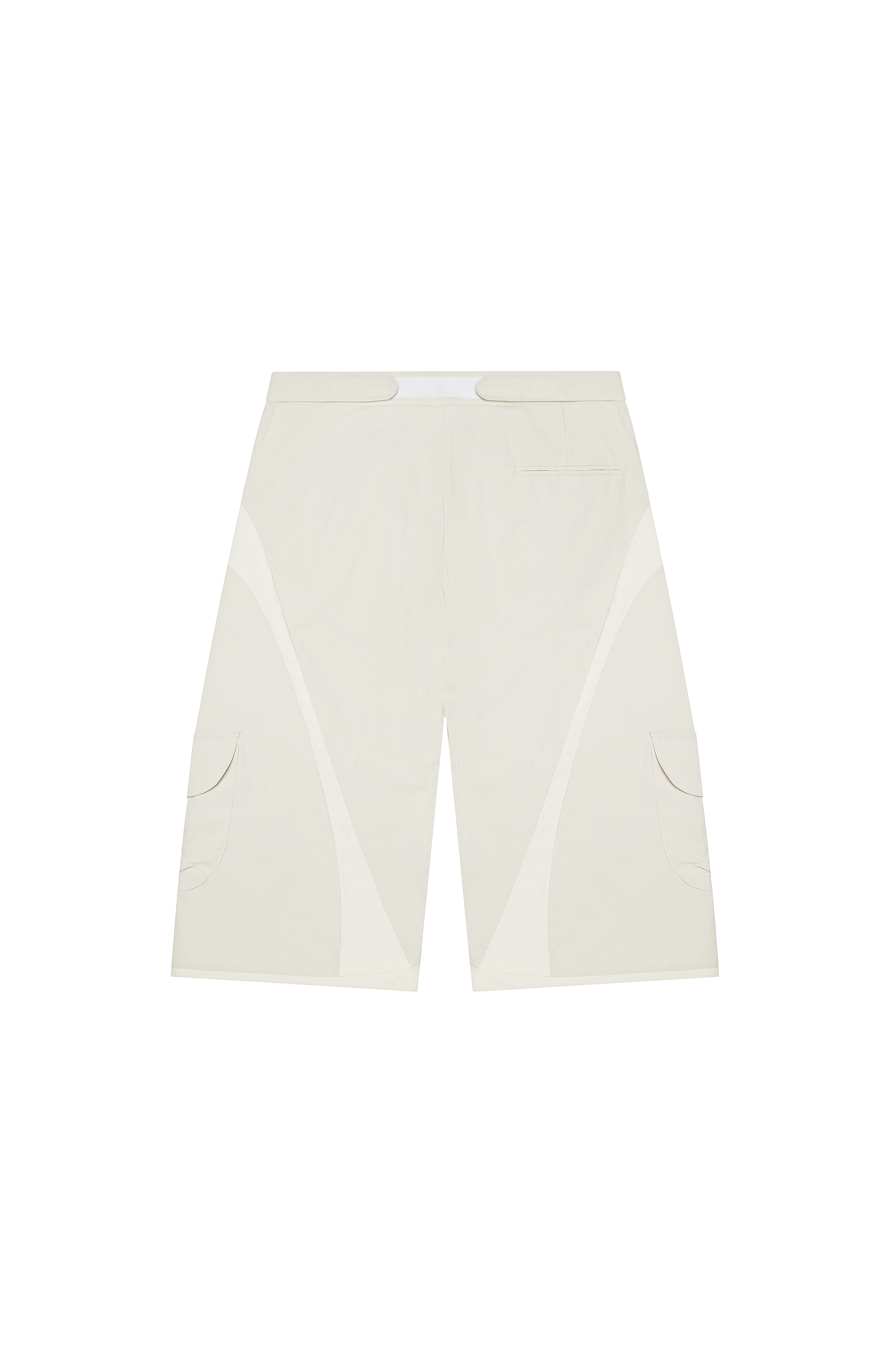 Off White - Highline Pants