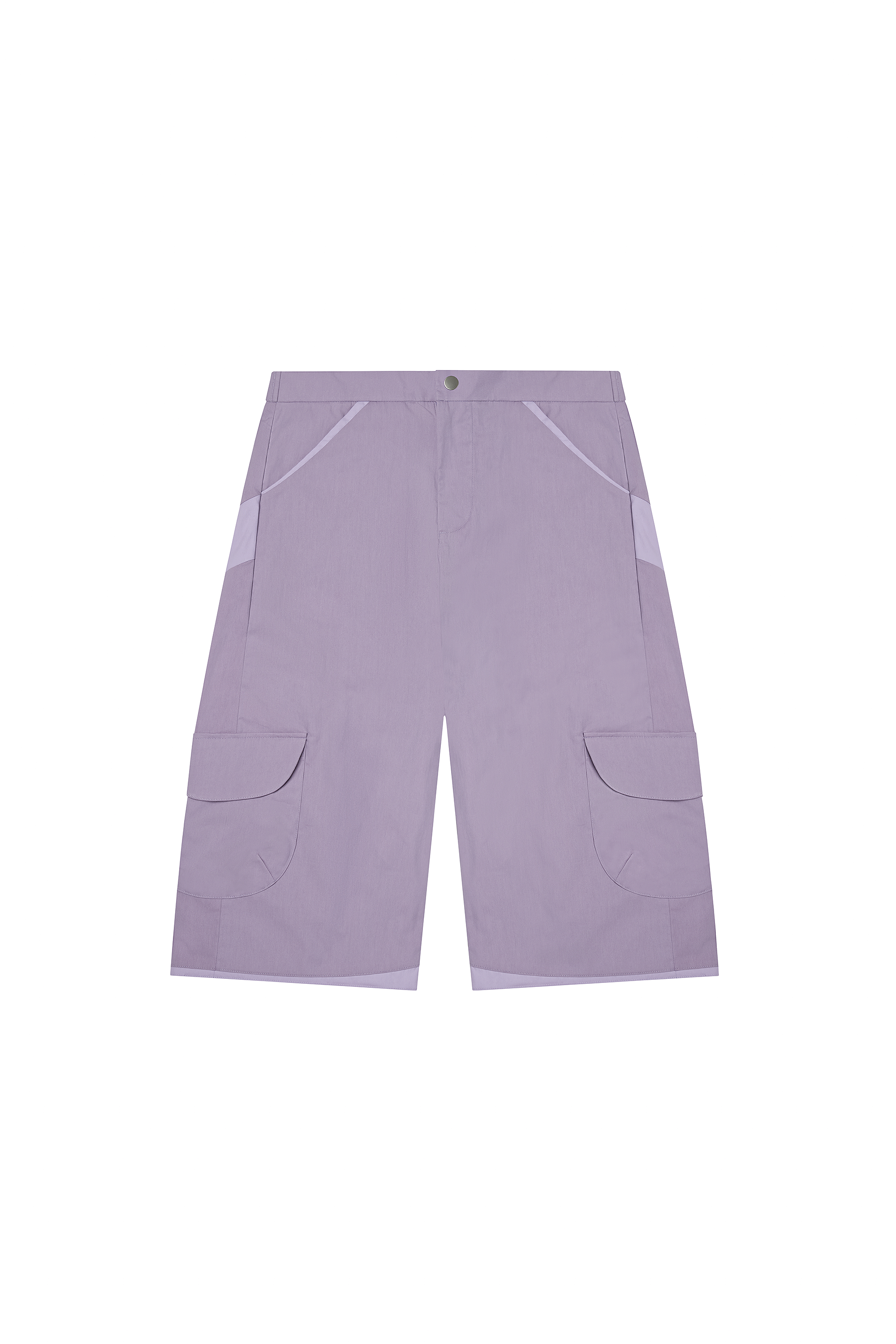 Lilac - Highline Pants