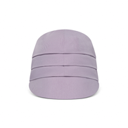 Lilac - Stryker Cap