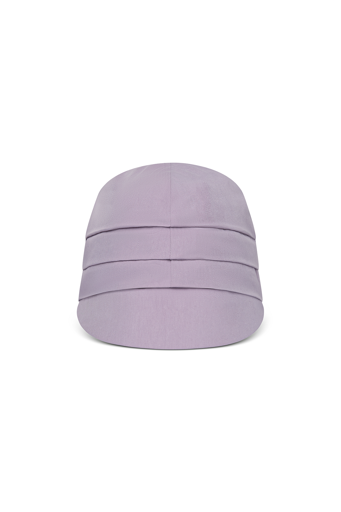Lilac - Stryker Cap