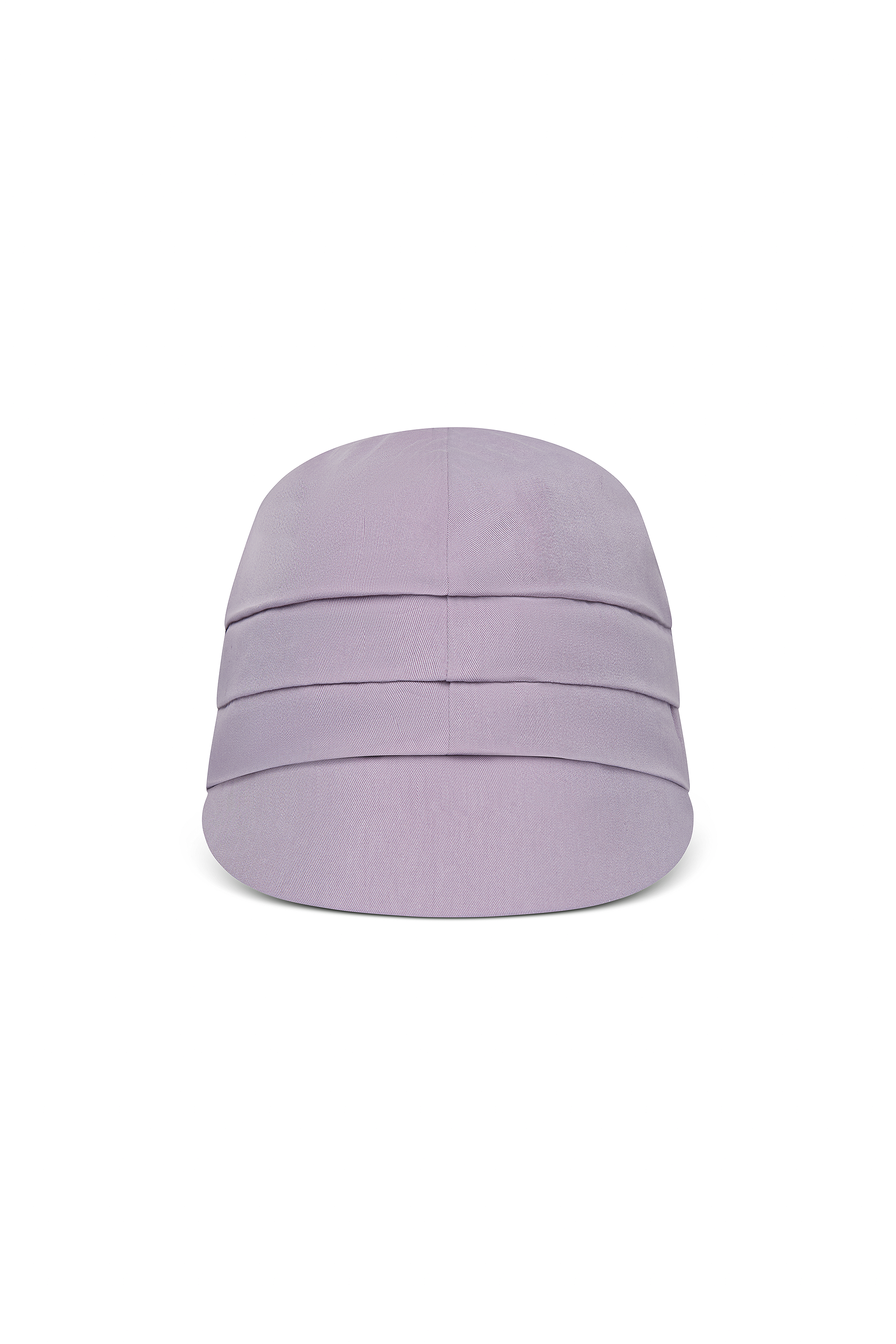 Lilac - Stryker Cap