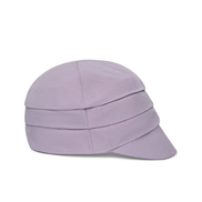 Lilac - Stryker Cap