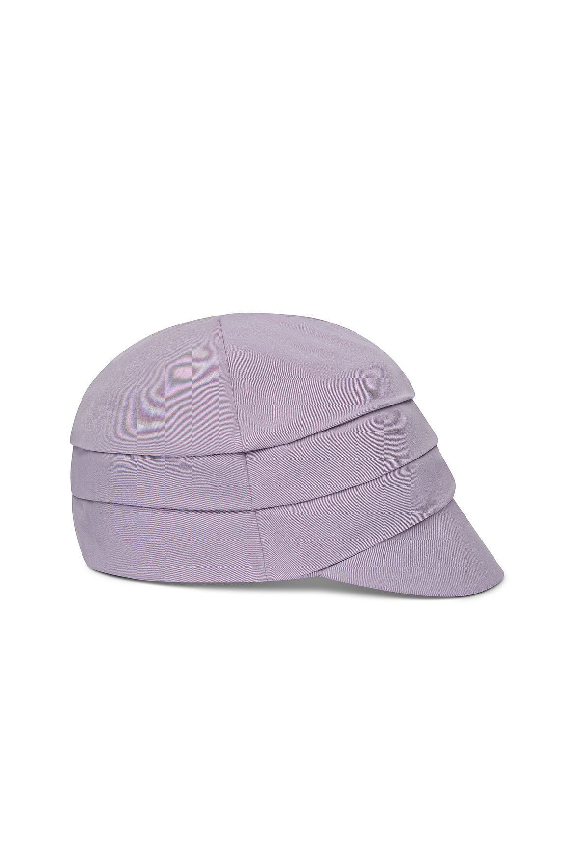 Lilac - Stryker Cap