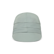 Blue - Stryker Cap
