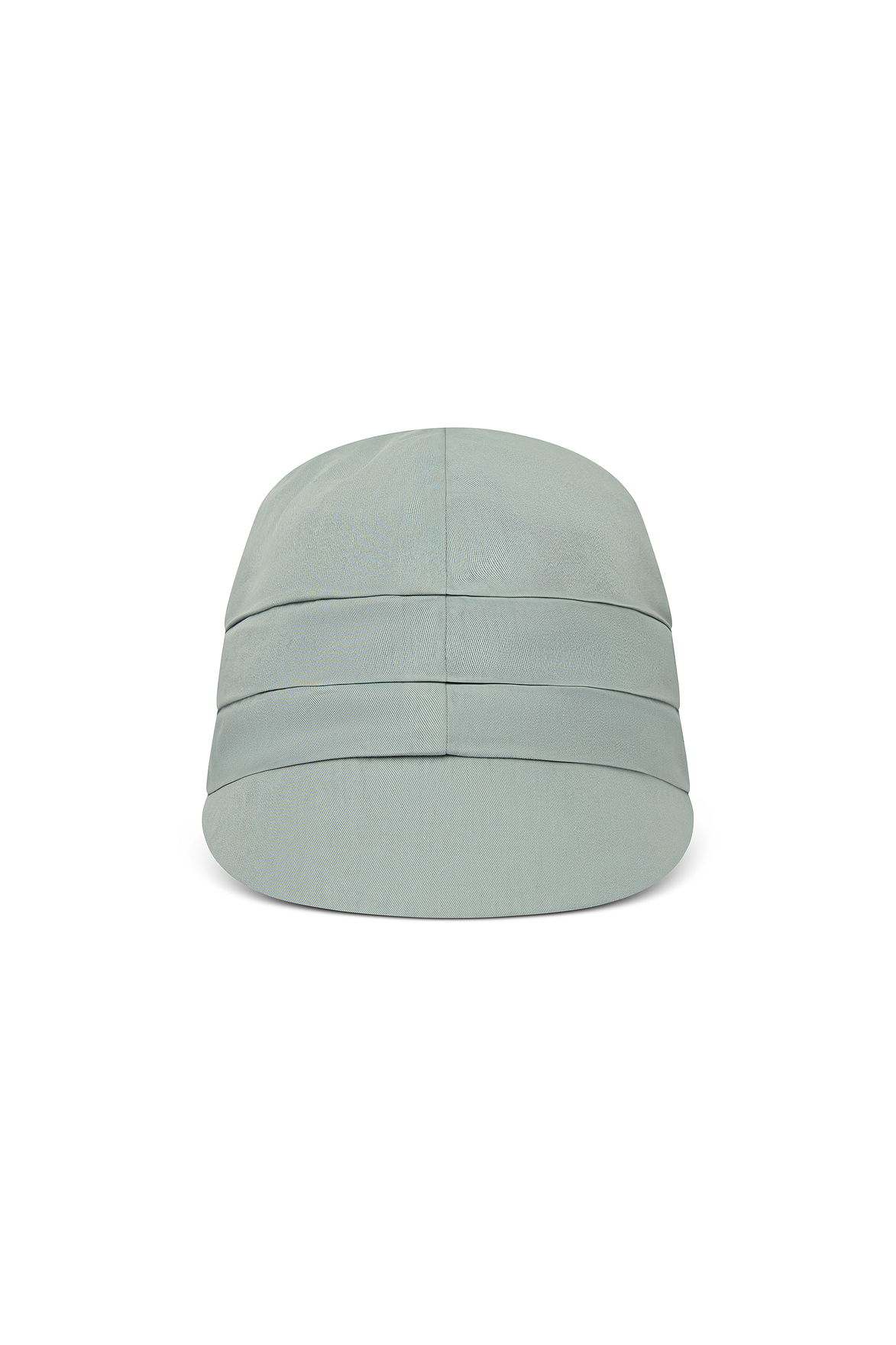 Blue - Stryker Cap