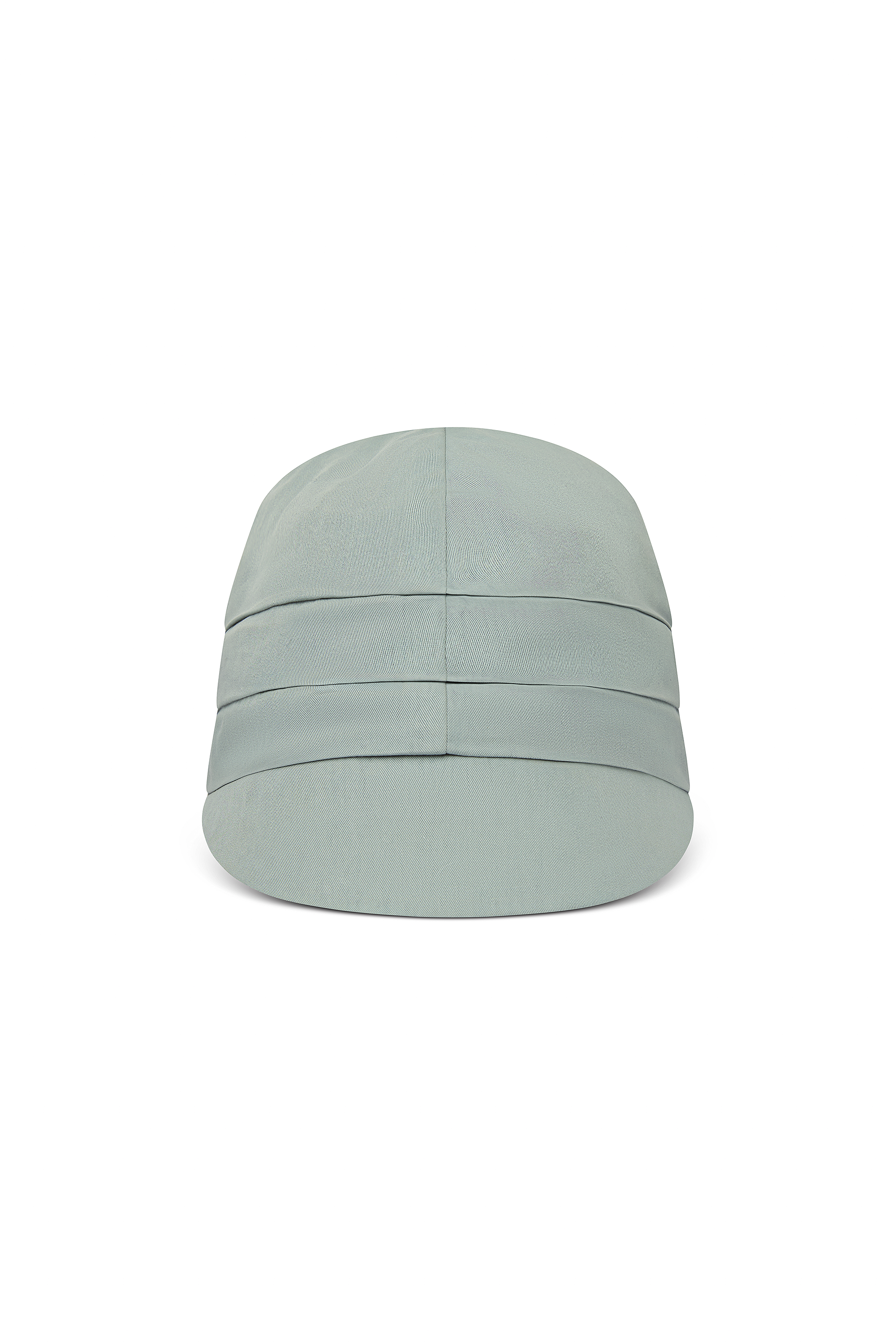 Blue - Stryker Cap