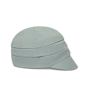 Blue - Stryker Cap