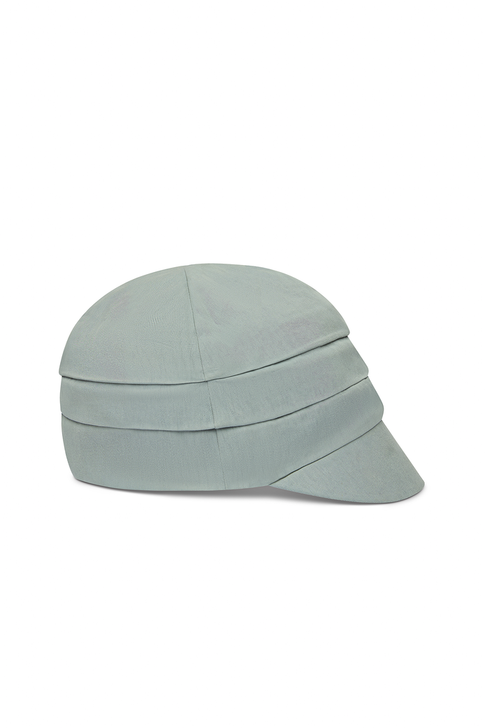Blue - Stryker Cap