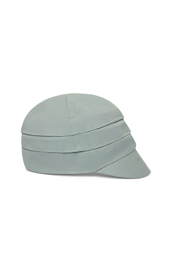 Blue - Stryker Cap