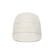 Off White - Stryker Cap