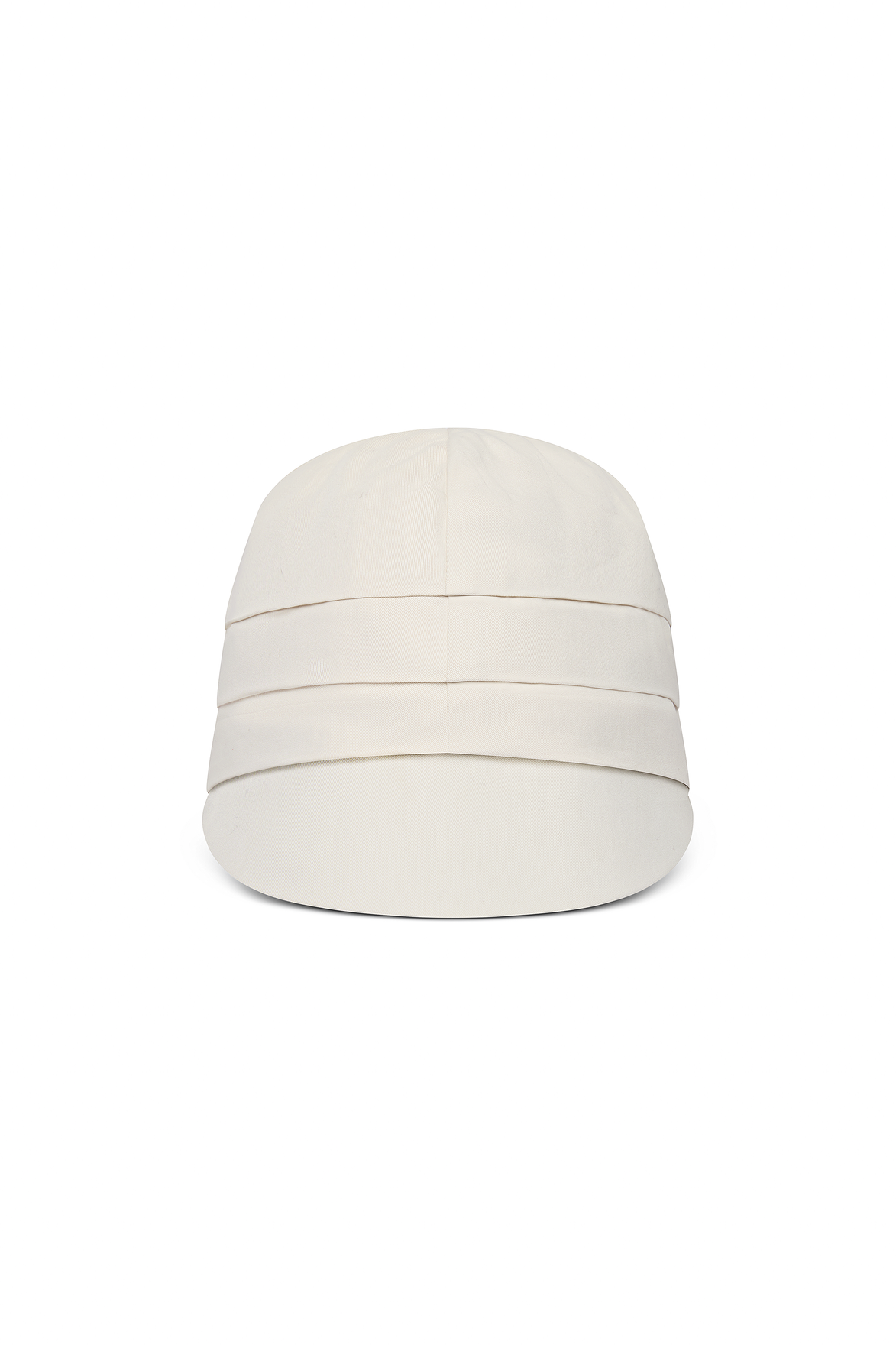 Off White - Stryker Cap