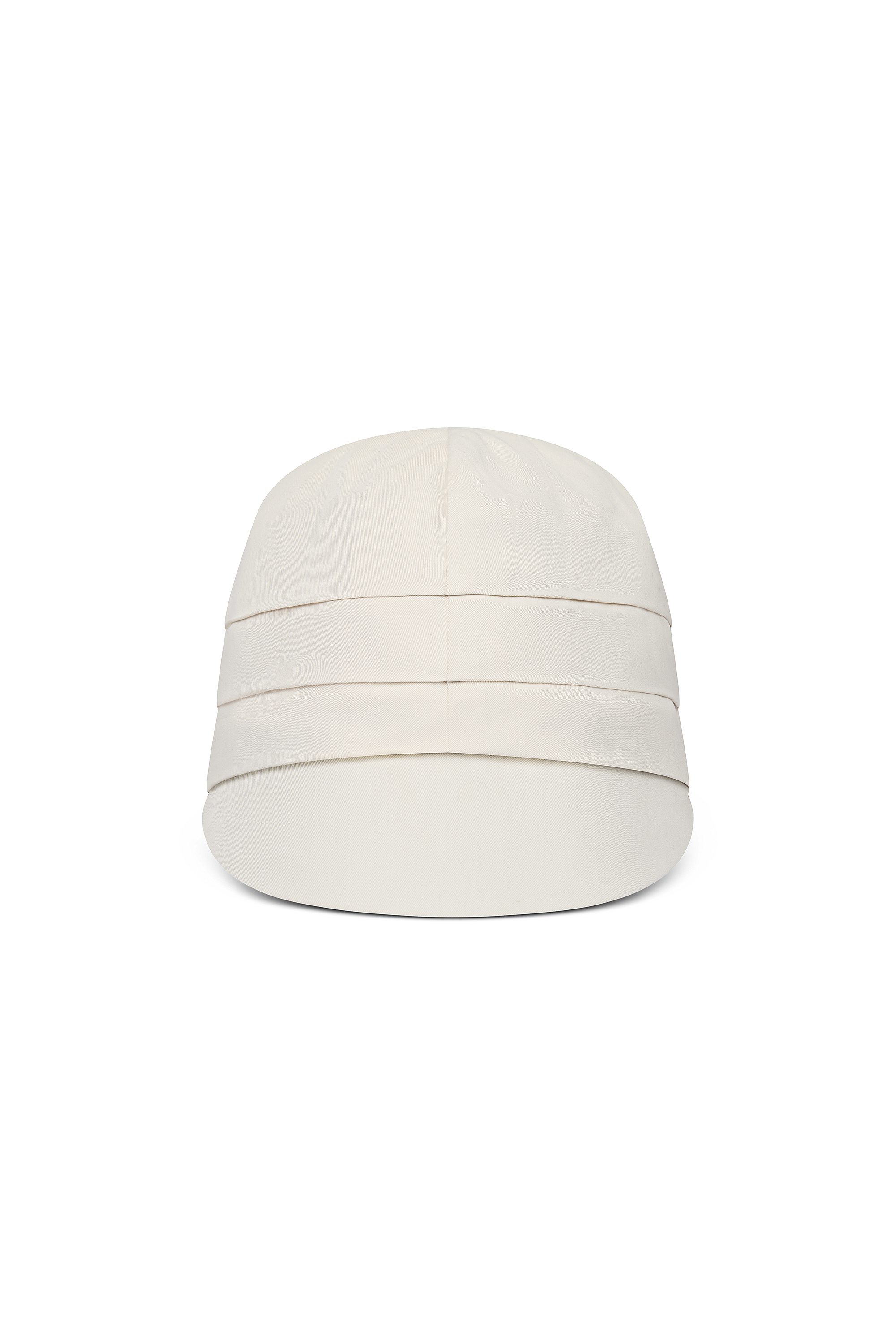 Off White - Stryker Cap